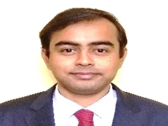 Mallar Ghosh-2298